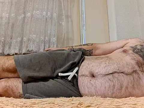 vitek1110 online show from 2, 10, 2025