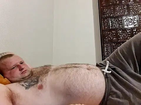 vitek1110 online show from 10, 9, 2025