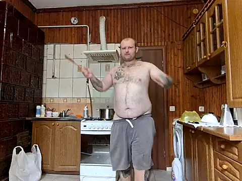 vitek1110 online show from 12, 10, 2025