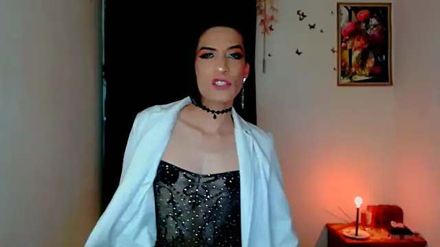 NovaNyx11 online show from 14, 11, 2025