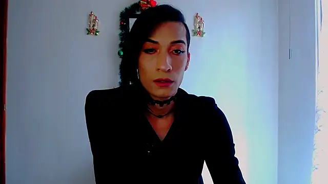 NovaNyx11 online show from 27, 11, 2025