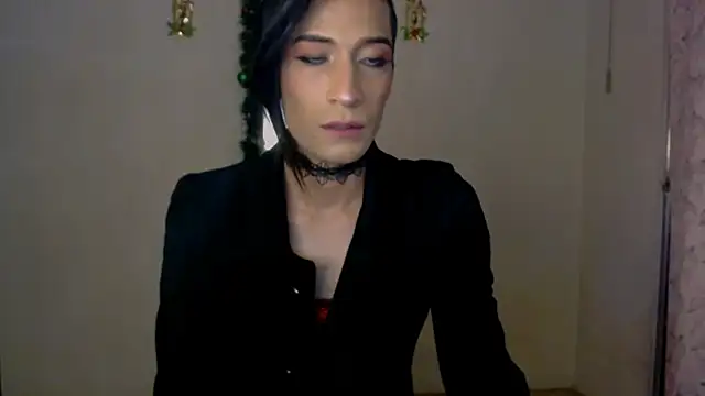 NovaNyx11 online show from 28, 11, 2025