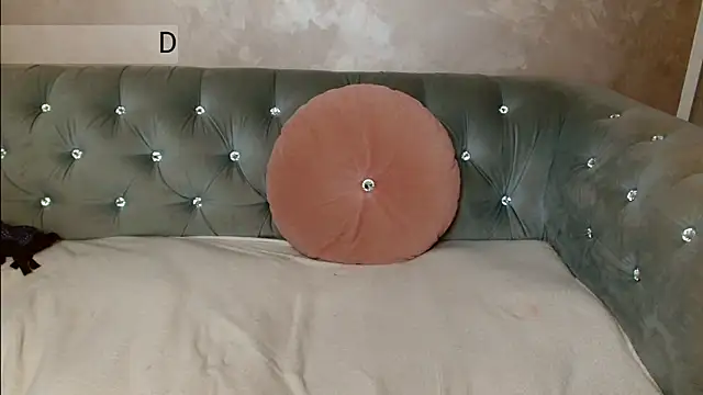 xoCaroxQueenxo online show from 18, 9, 2025