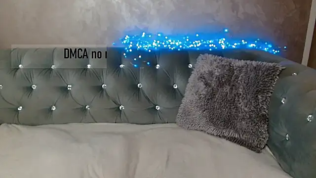 xoCaroxQueenxo online show from 26, 2, 2025