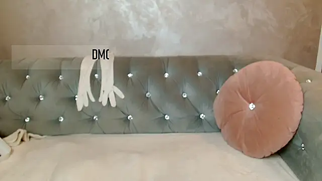 xoCaroxQueenxo online show from 19, 3, 2025