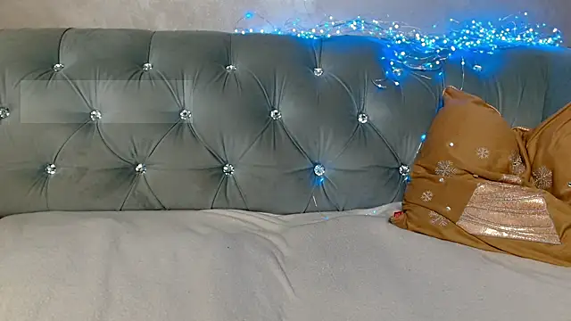 xoCaroxQueenxo online show from 16, 2, 2025