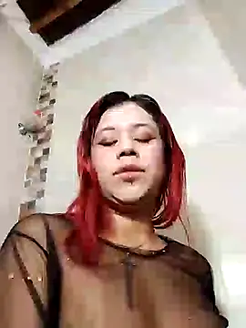 Snapshot of Eli_clark_ chatting on 5, 2, 2025 Eli clark online show from 5, 2, 2025