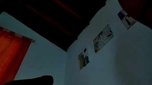 Snapshot of Eli_clark_ chatting on 28, 10, 2025 Eli clark online show from 28, 10, 2025