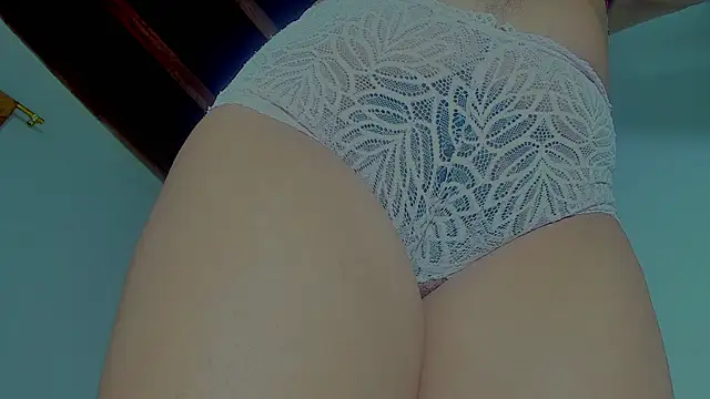 Snapshot of Eli_clark_ chatting on 31, 10, 2025 Eli clark online show from 31, 10, 2025