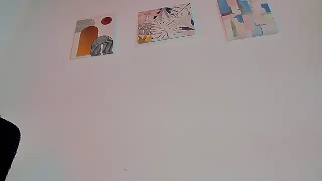 Snapshot of Eli_clark_ chatting on 10, 10, 2025 Eli clark online show from 10, 10, 2025