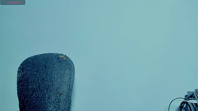 Snapshot of Eli_clark_ chatting on 18, 10, 2025 Eli clark online show from 18, 10, 2025