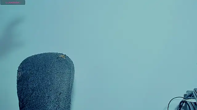 Snapshot of Eli_clark_ chatting on 12, 9, 2025 Eli clark online show from 12, 9, 2025