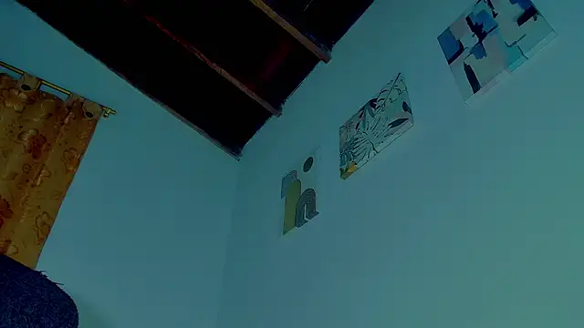 Snapshot of Eli_clark_ chatting on 10, 11, 2025 Eli clark online show from 10, 11, 2025