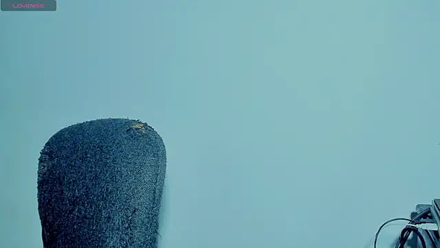 Snapshot of Eli_clark_ chatting on 14, 9, 2025 Eli clark online show from 14, 9, 2025