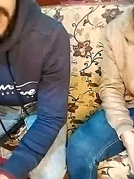 mahmod d online show from 1, 2, 2025