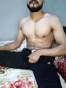 mahmod d online show from 3, 2, 2025
