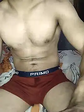 mahmod d online show from 10, 9, 2025