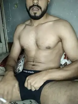 mahmod d online show from 3, 11, 2025