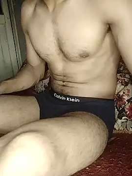 mahmod d online show from 12, 7, 2026