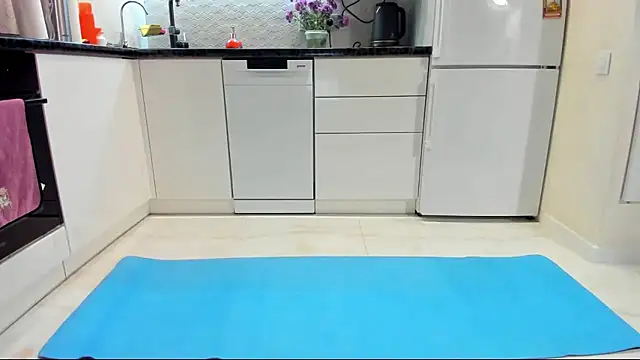 Katya yoga online show from 8, 10, 2025