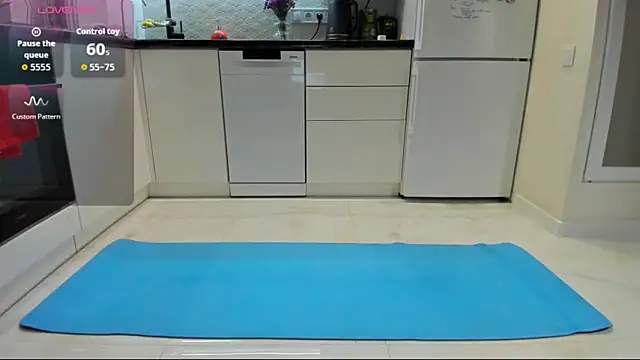 Katya yoga online show from 16, 12, 2025