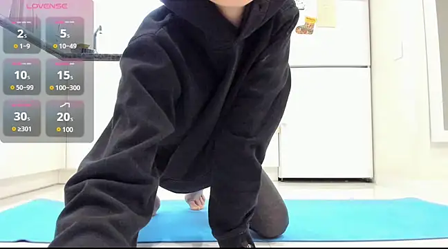 Katya yoga online show from 4, 2, 2025