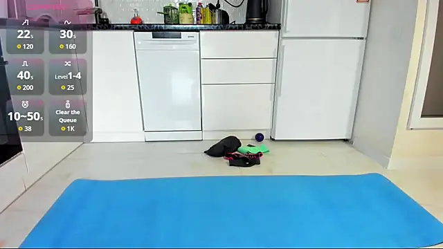 Katya yoga online show from 24, 10, 2025