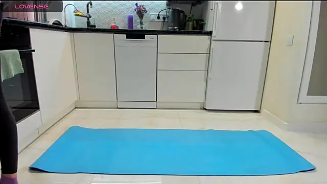 Katya yoga online show from 23, 2, 2026