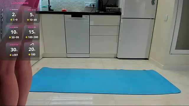 Katya yoga online show from 22, 11, 2025