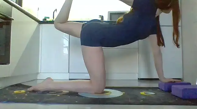 Katya yoga online show from 17, 3, 2025