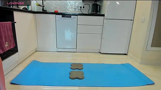 Katya yoga online show from 16, 3, 2026