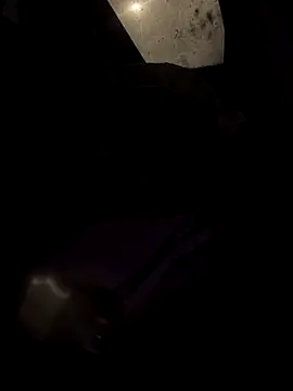 pietjepuk1310 online show from 24, 10, 2025