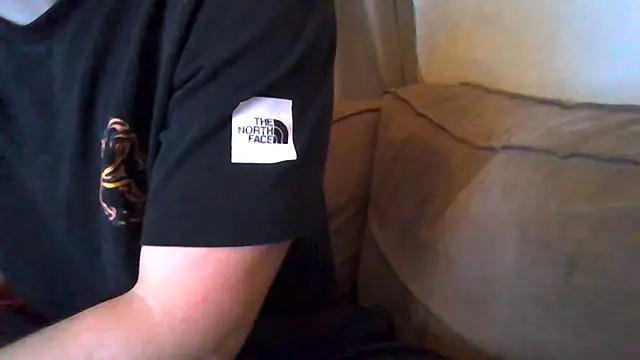 pietjepuk1310 online show from 11, 2, 2026