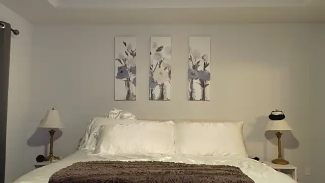 kaliii jones online show from 2, 4, 2026