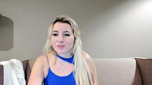 kaliii jones online show from 11, 2, 2025