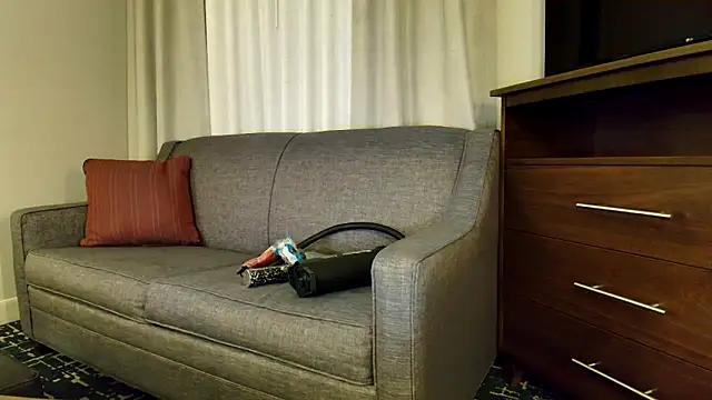 kaliii jones online show from 13, 3, 2026