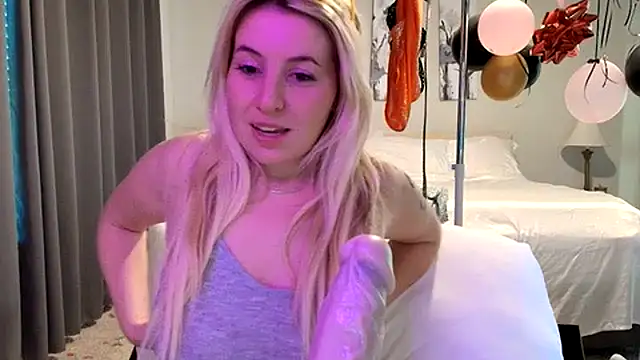 kaliii jones online show from 17, 1, 2026