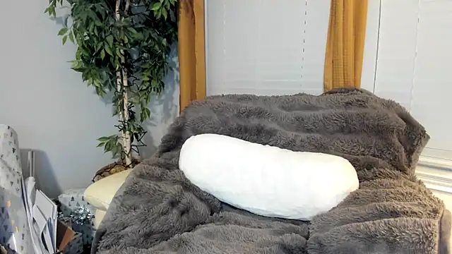 kaliii jones online show from 21, 2, 2025