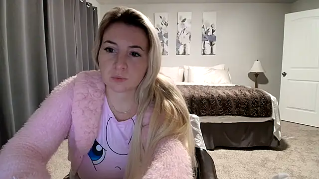 kaliii jones online show from 27, 11, 2025