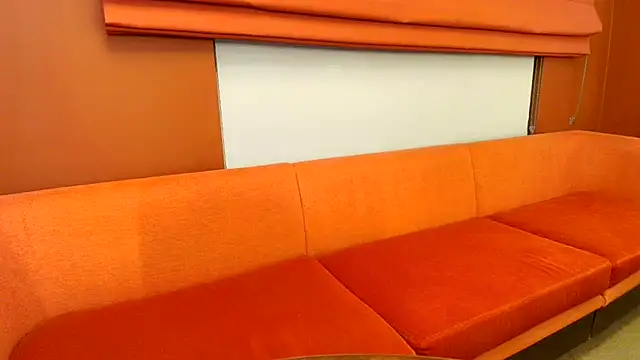 kaliii jones online show from 15, 12, 2025