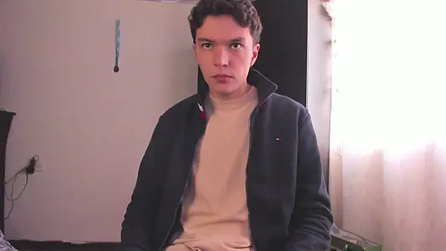 Mastrangelo xxx online show from 5, 3, 2025