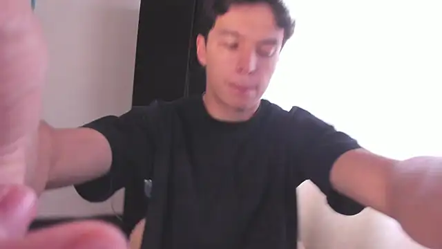 Mastrangelo xxx online show from 17, 3, 2025