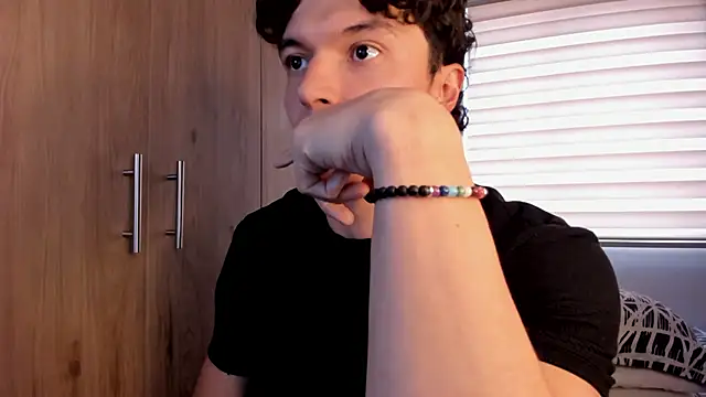 Mastrangelo xxx online show from 1, 12, 2025