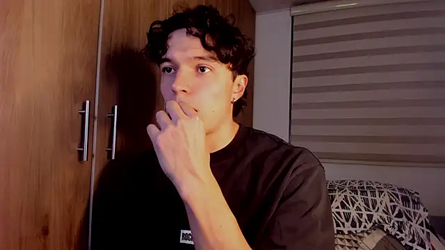 Mastrangelo xxx online show from 10, 1, 2026