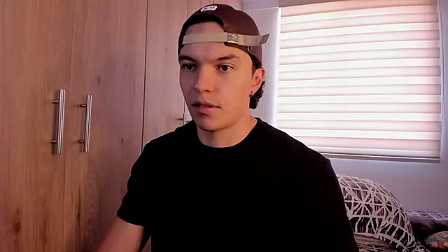 Mastrangelo xxx online show from 22, 11, 2025