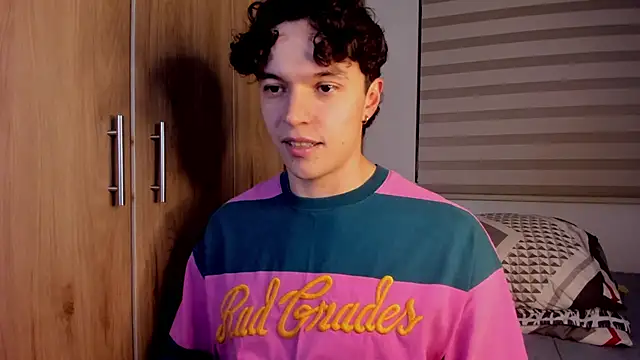 Mastrangelo xxx online show from 8, 1, 2026