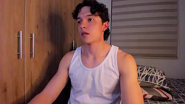 Mastrangelo xxx online show from 21, 10, 2025