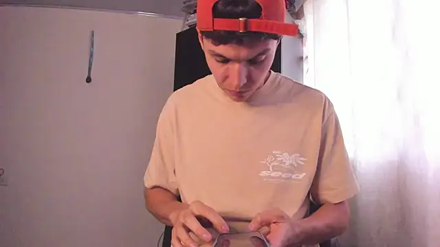 Mastrangelo xxx online show from 5, 3, 2025