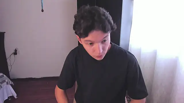 Mastrangelo xxx online show from 17, 3, 2025