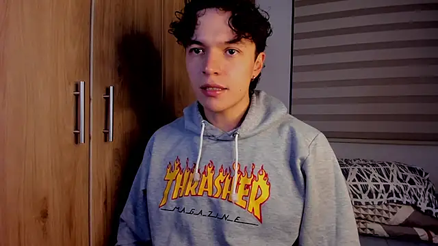 Mastrangelo xxx online show from 14, 1, 2026